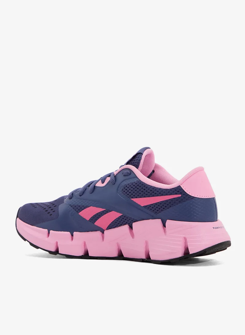 Reebok Zig Dynamica 5